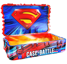 CS2 кейс «Кейс Superman»