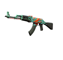 CS2 кейс «AK-47 всем»