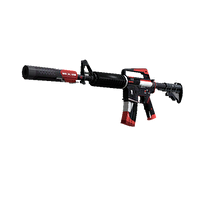 CS2 кейс «Case-Battle»