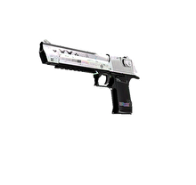 CS2 кейс «007»