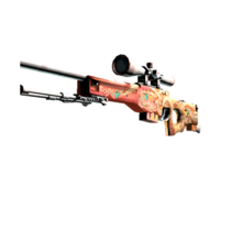 CS2 кейс «iCase»