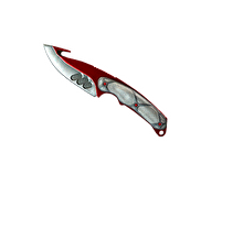 CS2 кейс «Donk»
